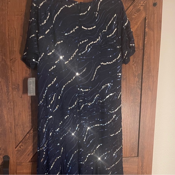 Alex Evening - Picture 4 of 14